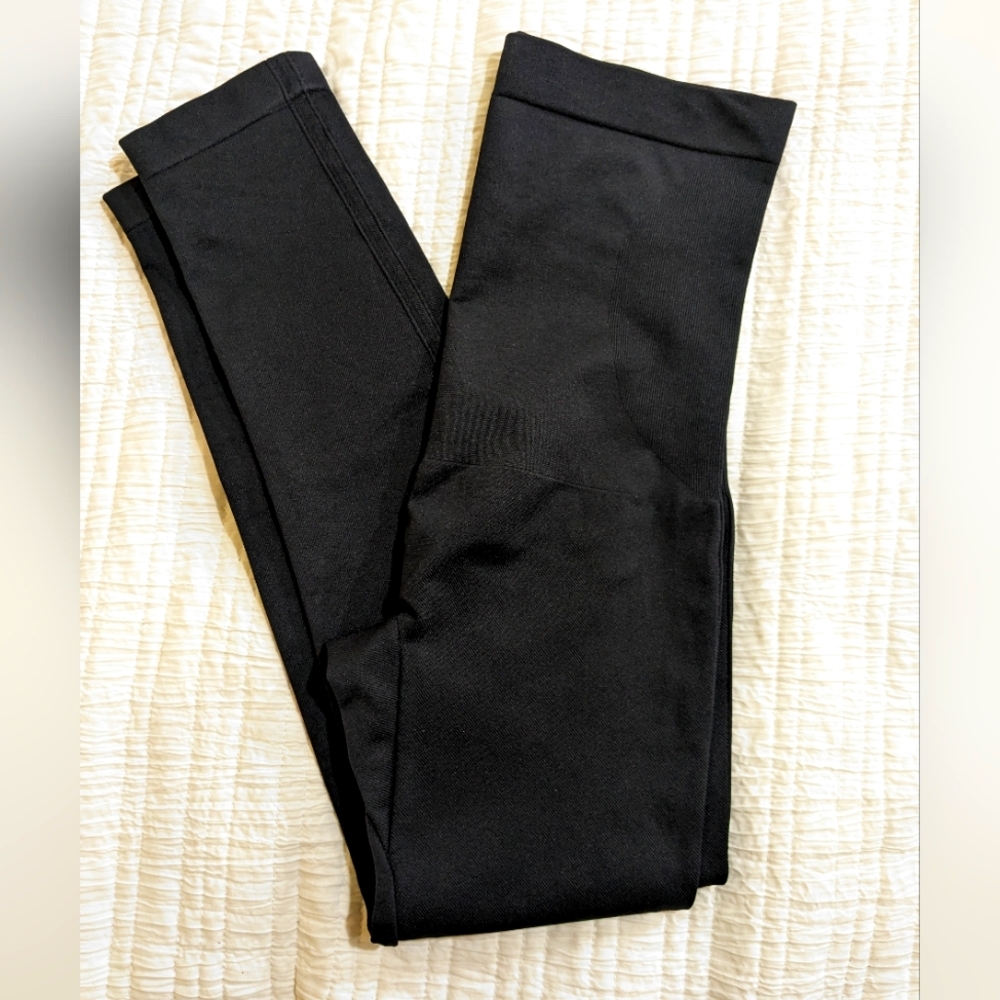 SHAPERMINT Tights